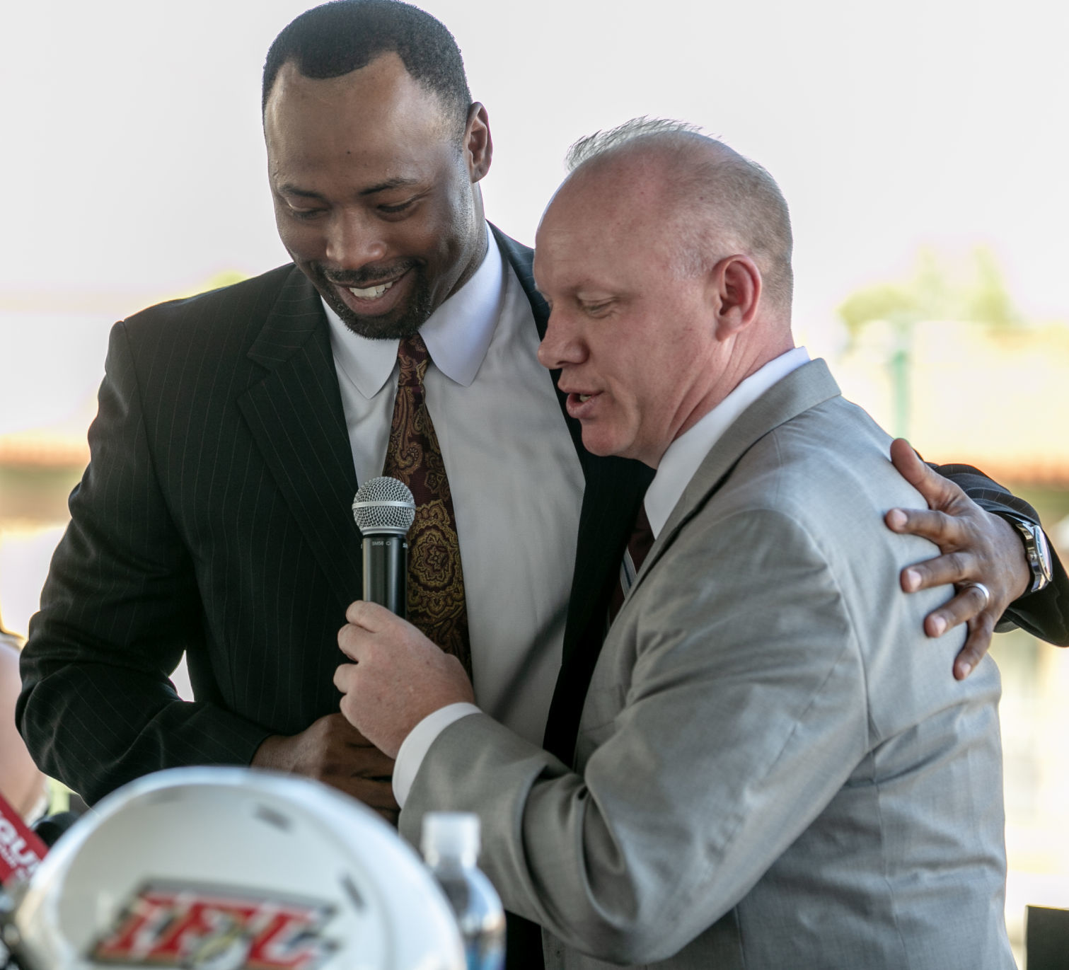 091318-news-duceyecondev